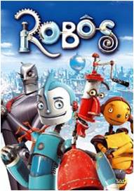 o que e robotica3